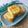 Cooksnap dari Puspitasari Anggradewi untuk resep Gabin tape