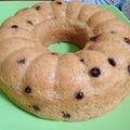 Cooksnap dari Desi utami Harianti untuk resep Bolu Pisang Kukus, Tanpa Mixer. Empuk Anti Gagal