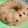 Cooksnap dari Desi utami Harianti untuk resep Bolu Pisang Kukus, Tanpa Mixer. Empuk Anti Gagal