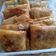 Cooksnap dari 🌷Yulie Yuda Gunawan🌷 untuk resep Lumpia isi sayur (wortel,tauge,orak arik telur)