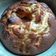 El cooksnap de Melba Diana Perichon cuando hizo Budín de Banana integral.