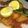 Cooksnap dari Duwi Rahayu untuk resep Telur Balado + tips supaya tdk meledak saat digoreng