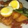 Cooksnap dari Duwi Rahayu untuk resep Telur Balado + tips supaya tdk meledak saat digoreng