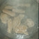 Cooksnap dari Khoiroyyaroh Ingah Panjaitan untuk resep Pempek udang rebon
