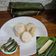 Cooksnap dari Dapur Olive untuk resep Lontong Lembut Padat - Cara Lama Tanpa Cetakan