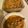 El cooksnap de Angela Cris cuando hizo Nopales con carne molida💖.