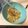 Blair Webster-Urton's cooksnap of when they made Carrot Cream Pasta w/ Shrimp.