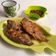 Cooksnap dari Wati Wartini untuk resep Ikan Goreng Sambel Kecap