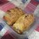 Cooksnap dari evianty untuk resep Puff Pastry Homemade