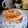 Cooksnap dari DEWI SARASWATI untuk resep Egg Mayo Sandwich