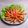 Cooksnap dari Homemadebylita untuk resep Udang goreng kering asin kilat 15 menit