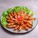 Cooksnap dari Homemadebylita untuk resep Udang goreng kering asin kilat 15 menit