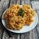 Cooksnap dari Ummahhaaqa95 (Afni Nur Rochmah) untuk resep Bakwan Jagung Renyah Wangi