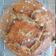 El cooksnap de Anadesdepolonia cuando hizo Pan con masa madre.