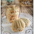 Cooksnap dari Imas Halwati untuk resep Cookies Kurma Tepung Beras (Gluten Free)