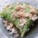 Cooksnap dari Trirahma Wati untuk resep Lupis ketan Ala mbak ipar