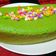 Cooksnap dari Dapur Jusee untuk resep Brudel keju spekuk no mixer no timbangan