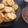 Cooksnap dari Evilia Wardhani untuk resep Cireng Nasi
