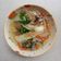 Cooksnap dari Nawank Juliant untuk resep Sayur Sop Kimlo