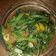 Cooksnap dari Ana Yuanita untuk resep Tumis kangkung simple