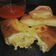 El cooksnap de Zaida TC @alquimiasfood cuando hizo Rollitos de primavera.