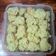 Cooksnap dari uun azerio untuk resep Sagu keju pandan