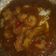 Cooksnap dari Umi Aziz untuk resep Udang Pedas Asam Manis