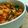 Cooksnap dari tities sandya untuk resep Koloke / Ayam goreng tepung asam manis