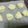 兔廚娘 的 英式司康 超簡單 cooksnap