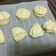 兔廚娘 的 英式司康 超簡單 cooksnap