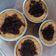 Cooksnap dari Hari Triardiyanti untuk resep Puding Keju Kukus