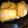 Cooksnap dari Yanah Susan68 untuk resep Sus Goreng