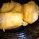 Cooksnap dari Yanah Susan68 untuk resep Sus Goreng