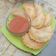 Cooksnap dari Hasmiyati Rum untuk resep Kulit Pastel / Jalangkote Renyah