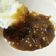 Cooksnap dari Krista untuk resep Sambal kerupuk kemplang lampung