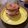 Cooksnap dari Rizaldy Al Kautsar untuk resep Bagel & Lox at Russ and Daughter