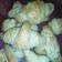 Cooksnap dari Beflirta Okenindi untuk resep Classic Croissant