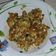 Cooksnap dari Siti Hadrayanti Ananda untuk resep Udang Telur Asin