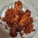 Cooksnap dari Reen untuk resep Ayam Goreng Lengkuas