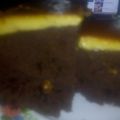 Cooksnap dari Isyki Grey untuk resep Caramel puding cake