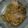 El cooksnap de Luu Cii cuando hizo Patas muslos de pollo con zapallito de tronco y choclo a la olla.