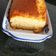 El cooksnap de enrigalicia cuando hizo Bizcocho de yogur de limón.