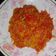 Cooksnap dari Marsha Marsha untuk resep Tempe penyet pedas