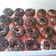 Cooksnap dari Mery Marlan untuk resep Donat ubi ungu