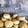El cooksnap de Cami 🏔 cuando hizo Scones de queso 🌾🥚🧀🥛.