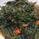 Cooksnap dari Remah Roti untuk resep Tumis Kangkung Mentega Terasi Pedas | #MenuBapakArdi