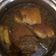 Cooksnap dari Momo Candy untuk resep Semur daging tahu