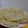 Cooksnap dari Zahrah Fudoli untuk resep Roti maryam lazis