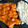 El cooksnap de Iingriidd Neefthaalii cuando hizo Pollo con calabaza en salsa de chipotle.