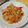 Cooksnap dari Nida Nida untuk resep Tumis warna (wortel,utren,bunga kol)
